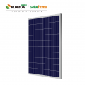 Precio barato del panel solar de la venta caliente de BLUESUN 280w 290w 300 vatios del panel solar en la acción para la promoción