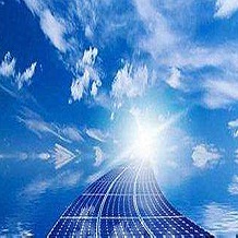 La subasta francesa de 2gw promueve décadas de desarrollo de proyectos de paneles solares