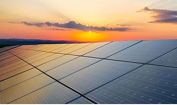 Instalación agrivoltaica de almacenamiento solar y puesta en servicio en O'ahu