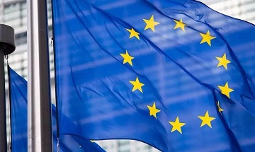 UE publicará borrador de propuesta para abordar crisis energética
