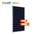 Panel Solar Mono 72 Celdas Serie 380w