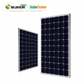 Panel Solar Mono 60 Celdas Serie 310w