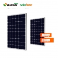 Panel Solar Mono 60 Celdas Serie 330w