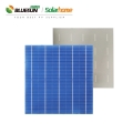 Célula solar polivinílica de las células solares para el panel solar