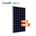 Panel Solar Mono 60 Celdas Serie 290w