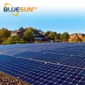 Inversor de energía solar BLUESUN en red fuera de red 30kw inversor híbrido de red híbrida on-off