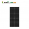 Bluesun On Grid Solar 10kw Power Sistemas de energía solar 10000watt Energía solar 10 kw