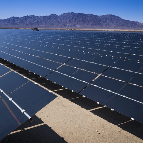 California necesita 10 GW de despliegue solar en cinco años y 57,5 ​​GW nuevos de energía solar añadidos para 2045
        