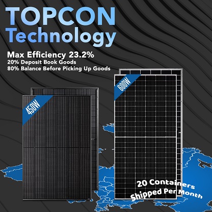 Tailandia: Fomentar la instalación de paneles solares en los tejados para ahorrar energía
    