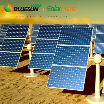 La capacidad Solar podría volar con electrificado el transporte y la calefacción