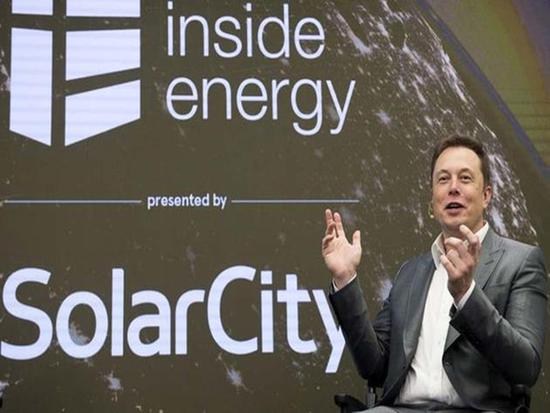 Tesla solar venta de tejado: depósito $ 1000