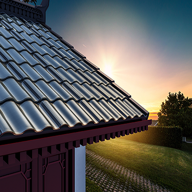 El 70% de los estadounidenses apoya la instalación obligatoria de sistemas solares en casas nuevas.