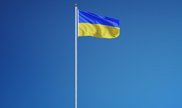 legislación del nuevo presidente de Ucrania: apoyar a la industria de paneles solares