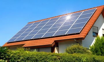 Turquía podría generar mediante un mejor despliegue de sistemas solares
    
