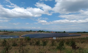 ¡Gran potencial! El mercado fotovoltaico de Etiopía está entrando en un período de rápido desarrollo