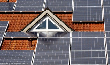El tribunal de EE. UU. dictaminó que la potencia de salida fotovoltaica estaba determinada por el lado de CA del inversor