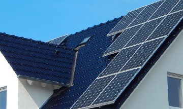 Las adiciones fotovoltaicas sobre tejados de Australia alcanzarán los 3,17 GW en 2023
        