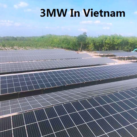 planta solar bluesun 3mw en vietnam