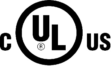 Certificaciones UL actualizadas de Bluesun hasta 590 W