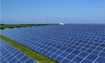 Malasia a 460MW subasta de energía solar fotovoltaica a gran escala